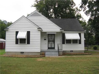 1446 Duke Rd, Memphis, TN 38122