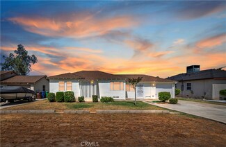 7448 Olive Tree Ln, Highland, CA 92346