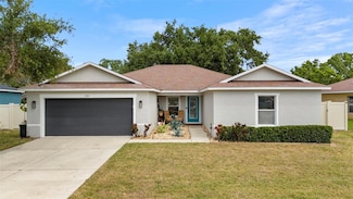 3011 49th Terrace S, Saint Petersburg, FL 33712