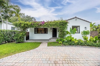 235 NE 90th St Unit n/a, El Portal, FL 33138