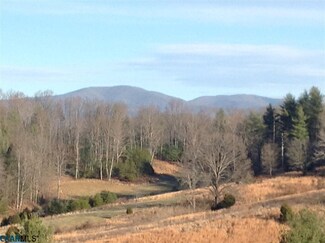 816 Meadow Hollow Rd, Monroe, VA 24574