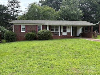 908 Mcgowan Rd, Shelby, NC 28150