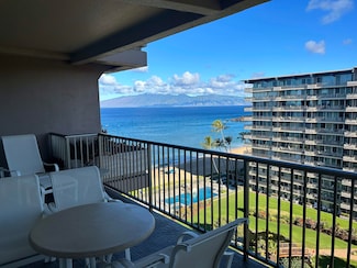 2481 Kaanapali Pkwy Unit 1070, Lahaina, HI 96761
