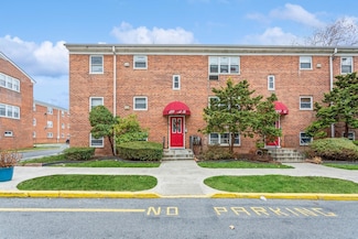 189 Drake Ave Unit 2A, New Rochelle, NY 10805