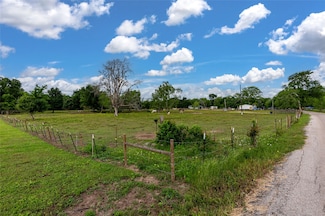 33703 Reynolds Rd, Simonton, TX 77441