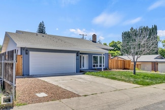 7638 Denio Way, Citrus Heights, CA 95610