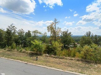 00 Rovello Ct, Greenville, SC 29609