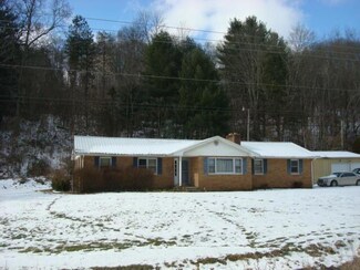 2183 Us Highway 23, Waverly, OH 45690