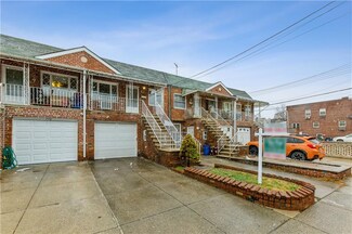176 Bay 10th St, Brooklyn, NY 11228