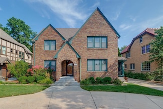 1536 W 13th St N, Wichita, KS 67203