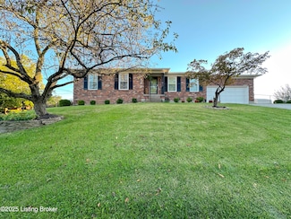 2522 Wyeth Ct, Louisville, KY 40220