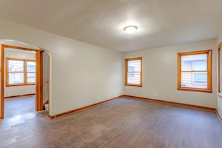 6314 W Medford Ave, Milwaukee, WI 53218