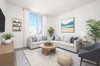 1856 Park Ave Unit 11 B, New York, NY 10035