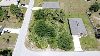 0 0 Unit A11880096, Palm Bay, FL 32909