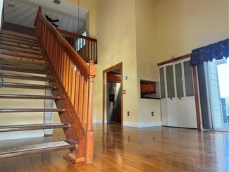 2110 Champions Way Unit 2110, North Lauderdale, FL 33068