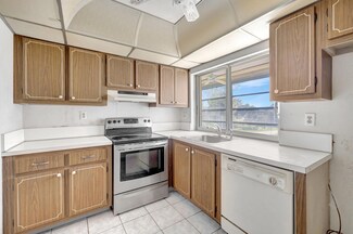 9101 Lime Bay Blvd Unit 312, Tamarac, FL 33321