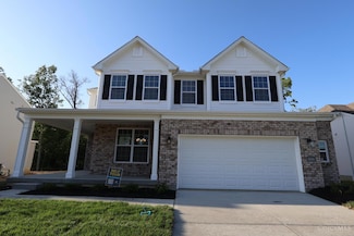 1860 Grove Park Dr, Milford, OH 45150