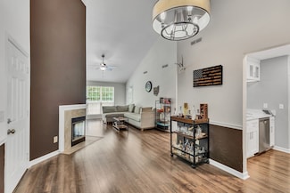 212 Post Creek Rd Unit 212, Nashville, TN 37221