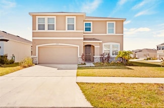 17005 Avon Dive Ln, Wimauma, FL 33598