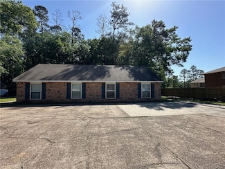 44154 Simpson Place, Hammond, LA 70403