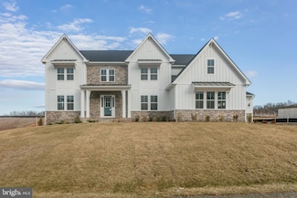23786 Indigo Bunting Ct, Aldie, VA 20105