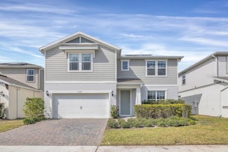 17584 Saw Palmetto Ave, Clermont, FL 34714