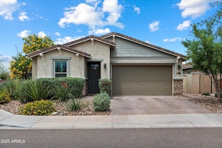 9834 Thatcher Ave, Mesa, AZ 85212