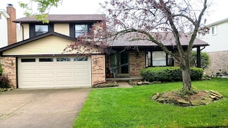 29989 Windsor, Rockwood, MI 48173