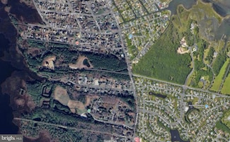 0 Salisbury Rd N Unit MDWO2034982, Ocean City, MD 21842