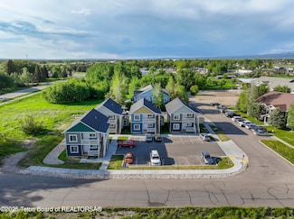 650 Centennial Mountain St, Driggs, ID 83422