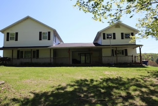 912 Gulf Rd, Rome, PA 18837