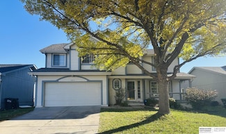 4015 N 147th St, Omaha, NE 68116