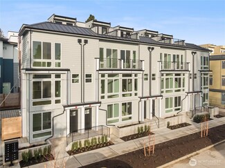 1220 NW 83rd St, Seattle, WA 98117