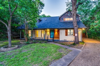 8327 Coolgreene Dr, Dallas, TX 75228