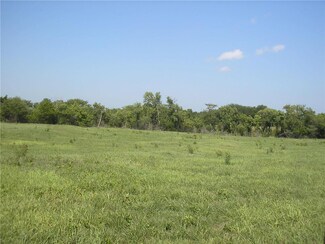 Pcl 34 N 1 Rd, Baldwin City, KS 66006