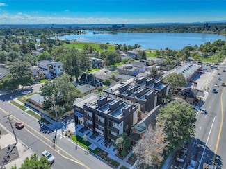 5128 W 26th Ave Unit 312, Denver, CO 80212