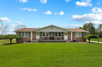524.526 Rudy Rd, Mansfield, OH 44903