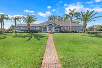 7350 Spring Mountain Ln, Yalaha, FL 34797