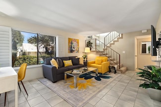 73330 Shadow Mountain Dr Unit 32, Palm Desert, CA 92260