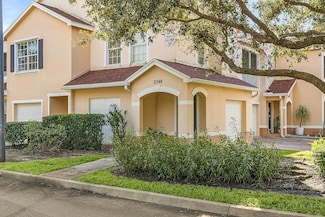 2348 57th Cir, Vero Beach, FL 32966
