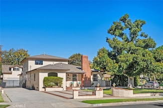 401 Coolidge Dr, San Gabriel, CA 91775