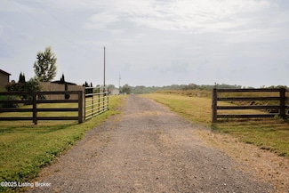 1145 Eagle Hill Rd, Glencoe, KY 41046