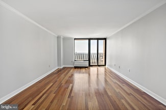 1420 Locust St Unit 15M, Philadelphia, PA 19102