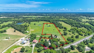 2685 N State Highway 37, Quitman, TX 75783