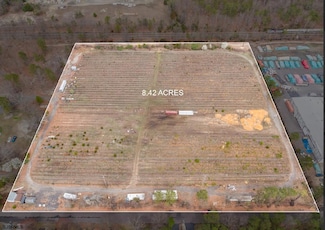 1021 Reading Ave, Batsto, NJ 08037