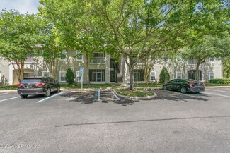 6075 Maggies Cir Unit 111, Jacksonville, FL 32244