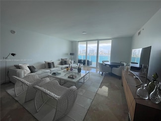 3301 NE 183rd St Unit 1105, Aventura, FL 33160