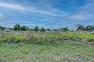4007 Sparta Rd, Sebring, FL 33875