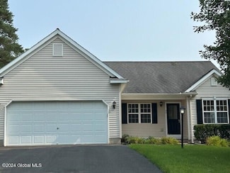 36 Kendale Ave, Schenectady, NY 12304