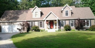 801 Clayton Rd, Ashley Falls, MA 01222
